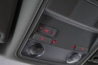 Volkswagen Golf Plus vaihtoauto