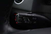 Volkswagen Golf Plus vaihtoauto