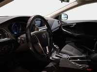 Volvo V40 Cross Country vaihtoauto