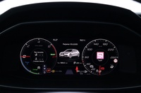 SEAT Leon vaihtoauto