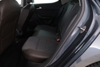 SEAT Leon vaihtoauto