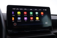 SEAT Leon vaihtoauto