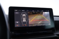 SEAT Leon vaihtoauto