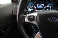 Ford Grand Tourneo Connect vaihtoauto