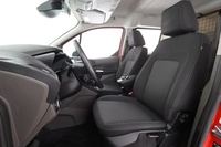 Ford Grand Tourneo Connect vaihtoauto