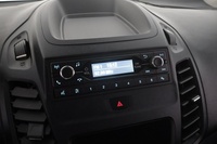 Ford Grand Tourneo Connect vaihtoauto