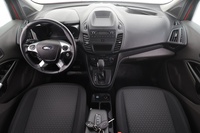 Ford Grand Tourneo Connect vaihtoauto