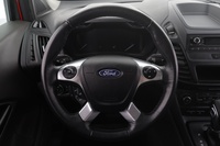 Ford Grand Tourneo Connect vaihtoauto