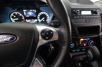 Ford Grand Tourneo Connect vaihtoauto