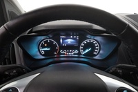 Ford Grand Tourneo Connect vaihtoauto