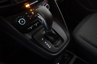 Ford Grand Tourneo Connect vaihtoauto