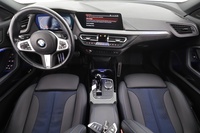 BMW 218 vaihtoauto