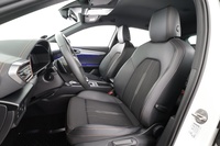 Cupra Formentor vaihtoauto