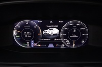 Cupra Formentor vaihtoauto