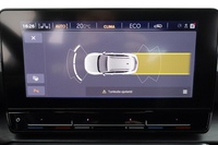 Cupra Formentor vaihtoauto