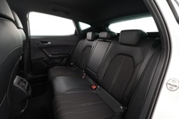 Cupra Formentor vaihtoauto