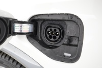 Cupra Formentor vaihtoauto