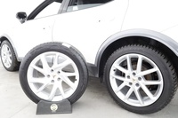 Cupra Formentor vaihtoauto