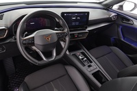 Cupra Formentor vaihtoauto