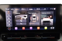 Cupra Formentor vaihtoauto