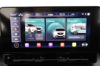 Cupra Formentor vaihtoauto