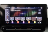 Cupra Formentor vaihtoauto