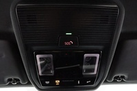 Cupra Formentor vaihtoauto