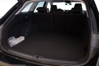 SEAT Leon Sportstourer vaihtoauto