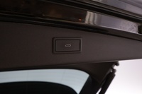 SEAT Leon Sportstourer vaihtoauto