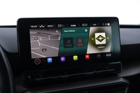 SEAT Leon Sportstourer vaihtoauto