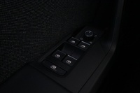 SEAT Leon Sportstourer vaihtoauto