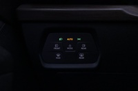 SEAT Leon Sportstourer vaihtoauto