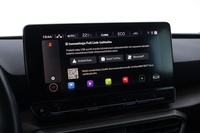 SEAT Leon Sportstourer vaihtoauto