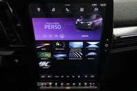 Renault Mégane vaihtoauto