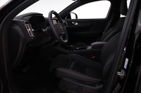 Kia XCeed vaihtoauto