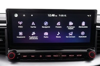 Kia XCeed vaihtoauto