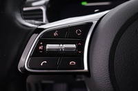 Kia XCeed vaihtoauto