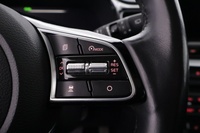 Kia XCeed vaihtoauto