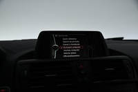 BMW 116 vaihtoauto