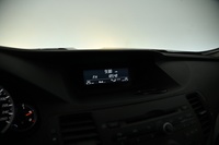 Honda Accord vaihtoauto