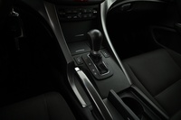 Honda Accord vaihtoauto