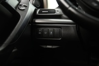 Honda Accord vaihtoauto