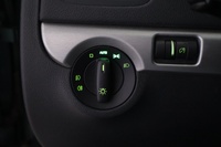 Skoda Yeti vaihtoauto
