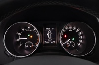 Skoda Yeti vaihtoauto