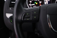 Skoda Yeti vaihtoauto