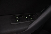 Skoda Yeti vaihtoauto