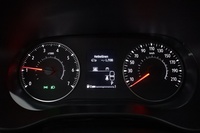 Dacia Sandero vaihtoauto