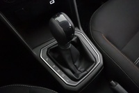 Dacia Sandero vaihtoauto