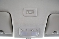 Dacia Sandero vaihtoauto