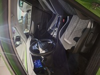 Opel Mokka-e vaihtoauto